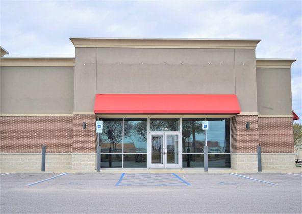 1920 Eastern Blvd, Montgomery, AL 36117